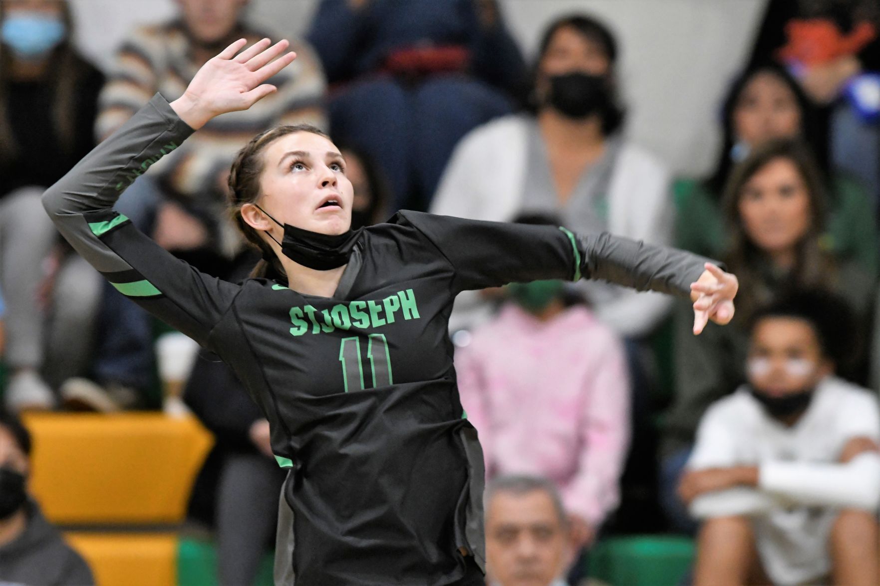 102621 HHS SJHS CIF GVB 34.JPG